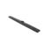 808321102 Frigidaire alternate view 1