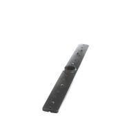 808321102 Frigidaire alternate view 2