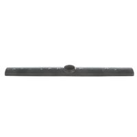 808321102 Frigidaire alternate view 3