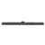808321102 Frigidaire alternate view 3