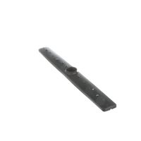 808321102 Frigidaire alternate view 4