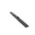 808321102 Frigidaire alternate view 4