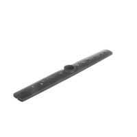 808321102 Frigidaire alternate view 5
