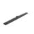 808321102 Frigidaire alternate view 5