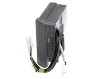 808364721 Frigidaire alternate view 2
