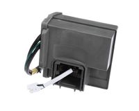808364721 Frigidaire alternate view 3