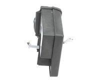 808364721 Frigidaire alternate view 4