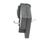 808364721 Frigidaire alternate view 4