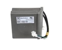 808364721 Frigidaire alternate view 5