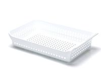 808618302 Frigidaire alternate view 1