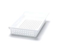 808618302 Frigidaire alternate view 2