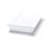 808618302 Frigidaire alternate view 2