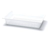 808618302 Frigidaire alternate view 3