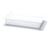 808618302 Frigidaire alternate view 3