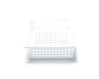 808618302 Frigidaire alternate view 4