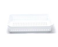 808618302 Frigidaire alternate view 5