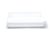 808618302 Frigidaire alternate view 5
