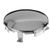 808676601 Frigidaire alternate view 1