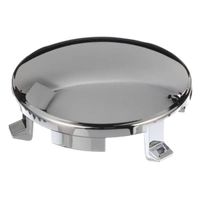 808676601 Frigidaire alternate view 2