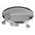 808676601 Frigidaire alternate view 2