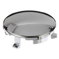 808676601 Frigidaire alternate view 3