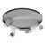 808676601 Frigidaire alternate view 3
