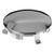 808676601 Frigidaire alternate view 4