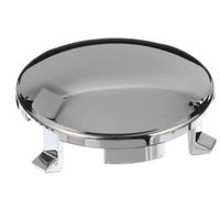 808676601 Frigidaire alternate view 5