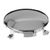 808676601 Frigidaire alternate view 5