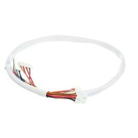 808700401 Frigidaire alternate view 1