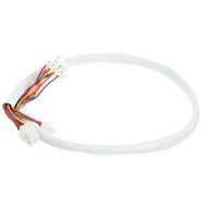 808700401 Frigidaire alternate view 2