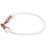 808700401 Frigidaire alternate view 2