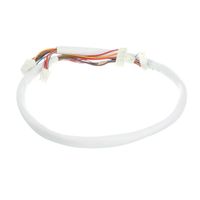 808700401 Frigidaire alternate view 3