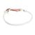 808700401 Frigidaire alternate view 3