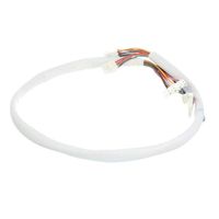 808700401 Frigidaire alternate view 4