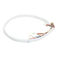 808700401 Frigidaire alternate view 5