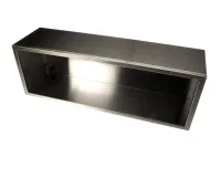 80872 Server alternate view 1