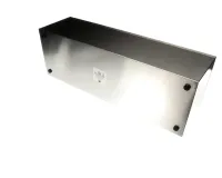 80872 Server alternate view 3