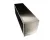 80872 Server alternate view 6