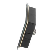 808751514 Frigidaire alternate view 1