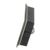 808751514 Frigidaire alternate view 1