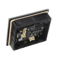 808751514 Frigidaire alternate view 2