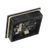 808751514 Frigidaire alternate view 2