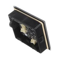 808751514 Frigidaire alternate view 3