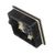 808751514 Frigidaire alternate view 3