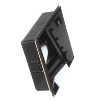 808751514 Frigidaire alternate view 4