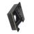 808751514 Frigidaire alternate view 4