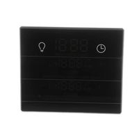 808751514 Frigidaire alternate view 5