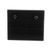 808751514 Frigidaire alternate view 5