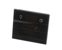 808751526 Frigidaire alternate view 1